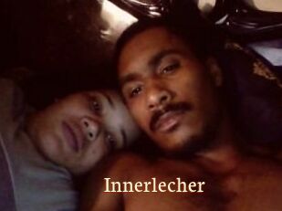 Innerlecher