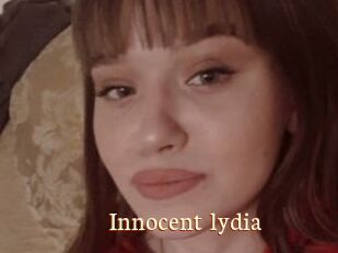 Innocent_lydia