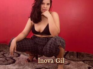 Inova_Gil