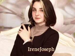 IreneJoseph