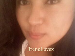 IreneLovex