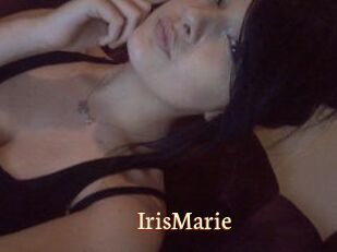 IrisMarie