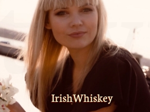 IrishWhiskey