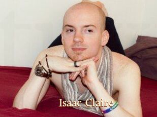 Isaac_Claire