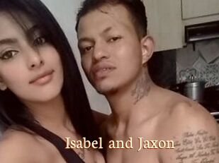 Isabel_and_Jaxon