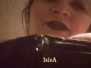 IsisA