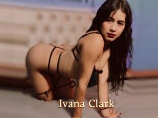 Ivana_Clark