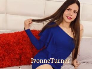 IvonneTurner