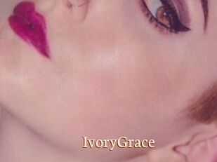 IvoryGrace