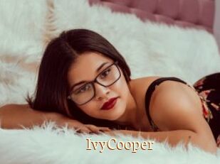 IvyCooper