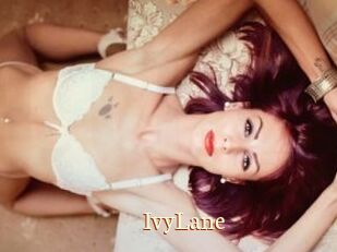 IvyLane