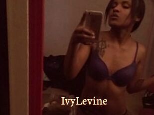 IvyLevine