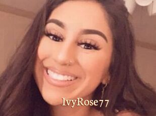 IvyRose77