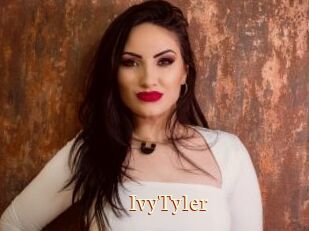 IvyTyler