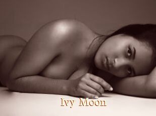 Ivy_Moon_