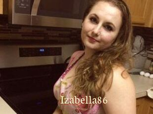 Izabella86