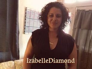 Izabelle_Diamond