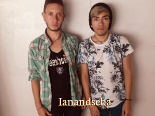 Ianandseba