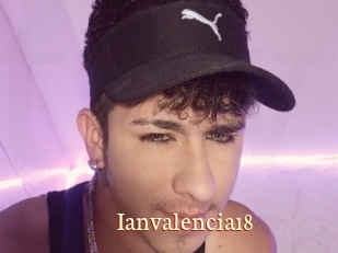 Ianvalencia18