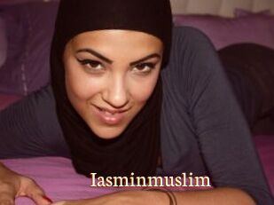 Iasminmuslim