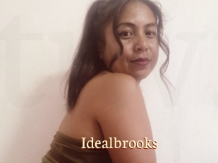 Idealbrooks