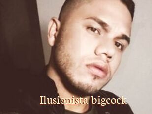 Ilusionista_bigcock