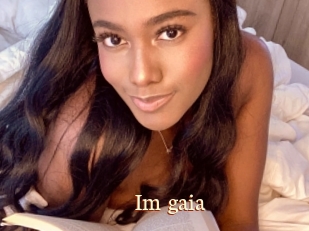 Im_gaia