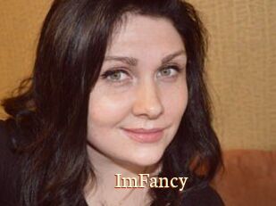 ImFancy