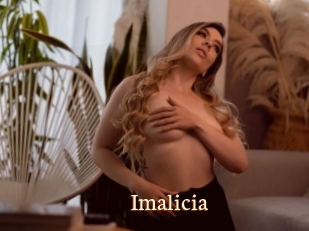 Imalicia