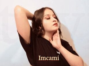 Imcami