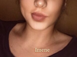 Imene