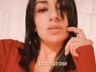 Imevarose