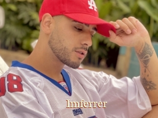 Imferrer