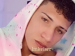 Imkeiser