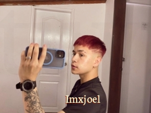 Imxjoel