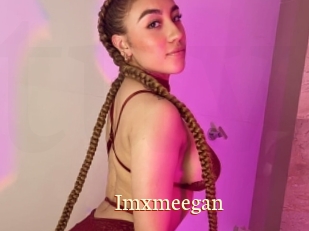 Imxmeegan