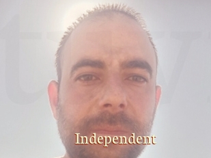 Independent