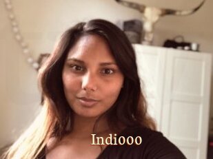 Indi000