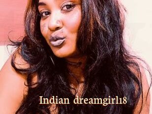 Indian_dreamgirl18