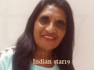 Indian_star19