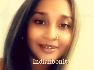 Indianbonita