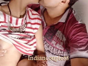 Indiancouple88