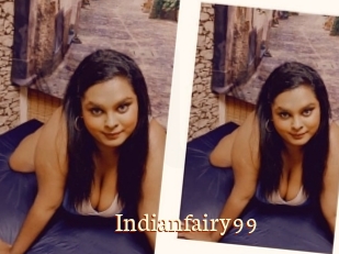 Indianfairy99