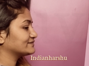 Indianharshu