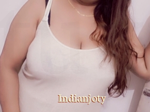 Indianjoty