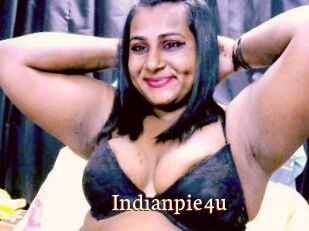 Indianpie4u