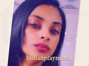 Indianplaymatex