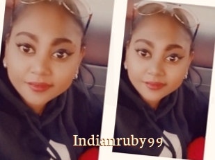 Indianruby99