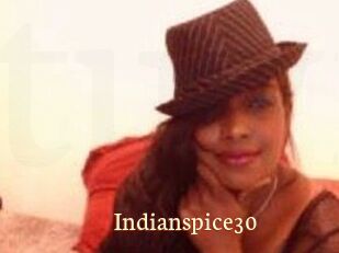 Indianspice30