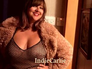 IndieCarlie